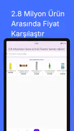 fiyatbu - fiyat karşılaştırma 8