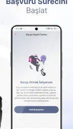Fiyuu Kurye 2