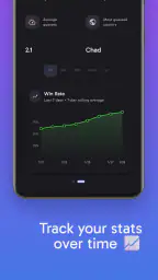 Flaggle · Günlük Bayrak Testi 5