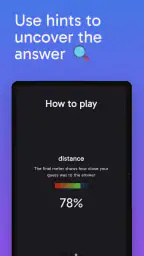 Flaggle · Günlük Bayrak Testi 8
