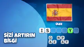 Flags Quiz - Bayrağı Tahmin Et screenshot