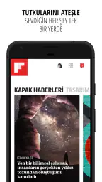 Flipboard 1