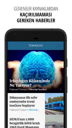 Flipboard 2