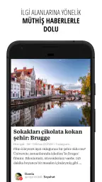 Flipboard 3