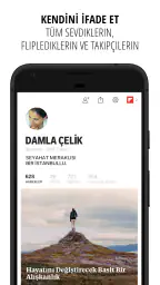 Flipboard 4
