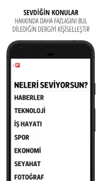 Flipboard 5