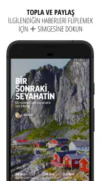 Flipboard 6