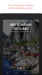 Flipboard 8
