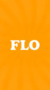 FLO screenshot