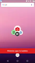 Floating Apps (multitasking) 7