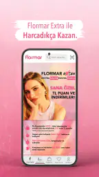 Flormar | Makyaj ve Kozmetik 4
