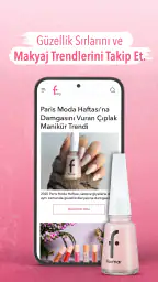Flormar | Makyaj ve Kozmetik 5
