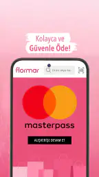 Flormar | Makyaj ve Kozmetik 6