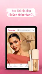 Flormar | Makyaj ve Kozmetik 8