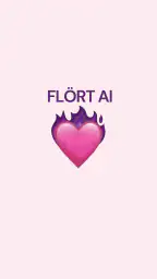 Flört AI: Yeni Nesil Dating 5