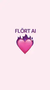 Flört AI: Yeni Nesil Dating screenshot