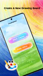FlowCanvas 2