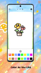 FlowCanvas 3