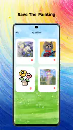 FlowCanvas 5