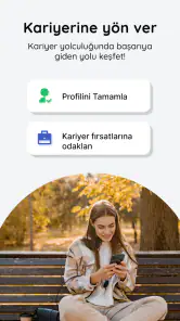 FlowQ screenshot