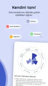 FlowQ screenshot