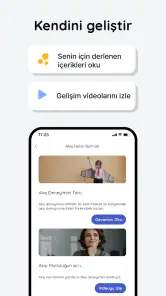 FlowQ screenshot