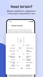 FlowQ screenshot