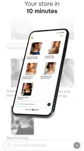 Folio AI screenshot