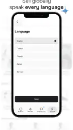 Folio AI 2