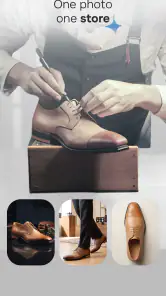 Folio AI screenshot