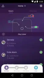 Fonri Nova 2