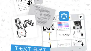 Fonts Keyboard - Yazı Stilleri screenshot