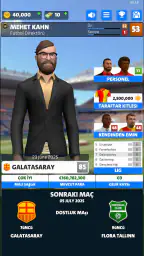 Football Club Management 2026 3