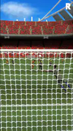 Football Club Management 2026 4