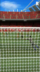 Football Club Management 2026 screenshot