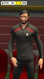 Football Club Management 2026 5