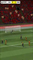 Football Club Management 2026 6