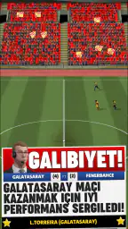 Football Club Management 2026 7