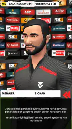 Football Club Management 2026 8
