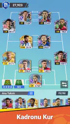 Football Evolution 7