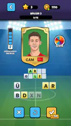 Football Quiz Challenge 2