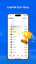 Footboss 5