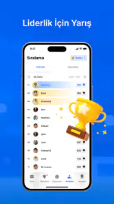 Footboss screenshot