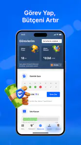 Footboss screenshot