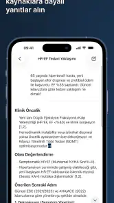 For Physician screenshot