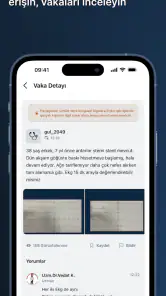 For Physician screenshot