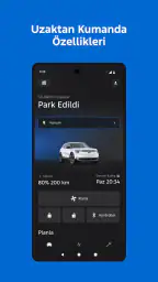 Ford™ 2