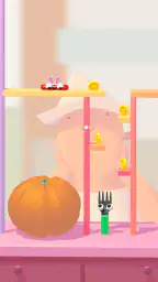 Fork N Sausage 1