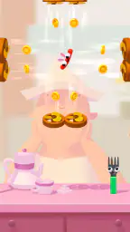 Fork N Sausage 8