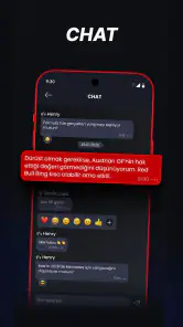 Formulap: Formula 1 sonuçları screenshot